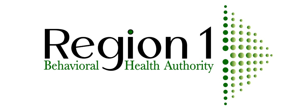 Region 1 Behavioral Health Authority